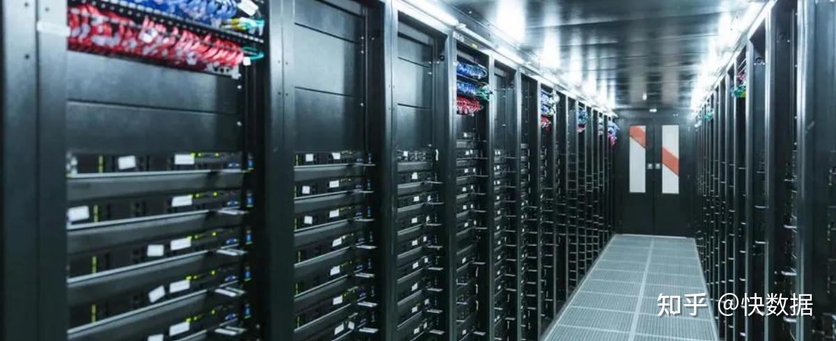 【安全圈】Cloudflare 地道遭乱用歹意 RAT 传达要挟加重