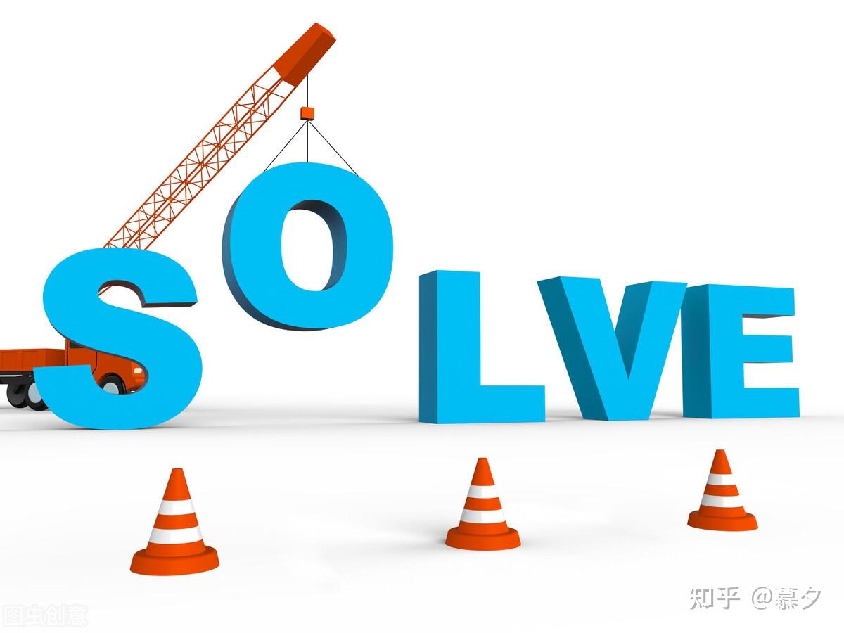 掌握最新优惠信息,降低服务器成本 (掌握最新优惠的产品)-优乐评测网