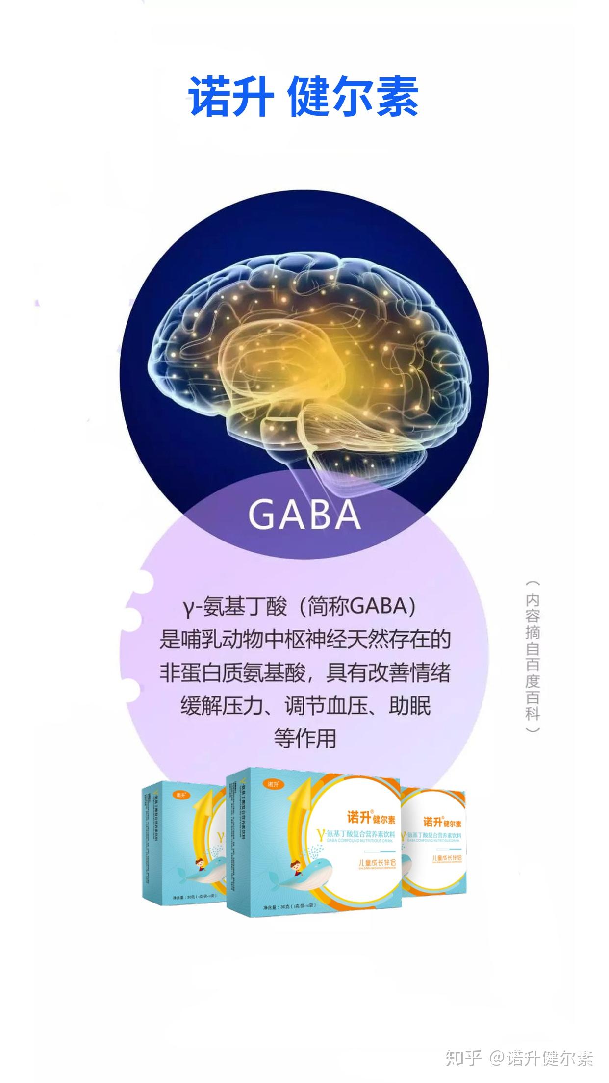 什么是电解质紊乱是如何形成的 v2-38ec3ca20ee440838de7587ea0bf0d09_r.jpg