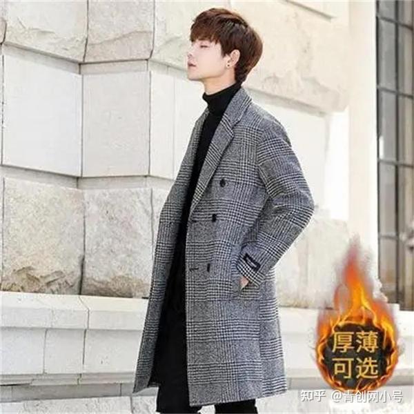 一件衣服有多重,看完这些你就知道了 - 知乎
