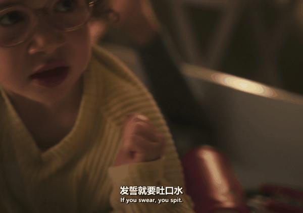 《亲爱的格洛莉亚》7.8分被低估,这部年度佳片好看又好哭!