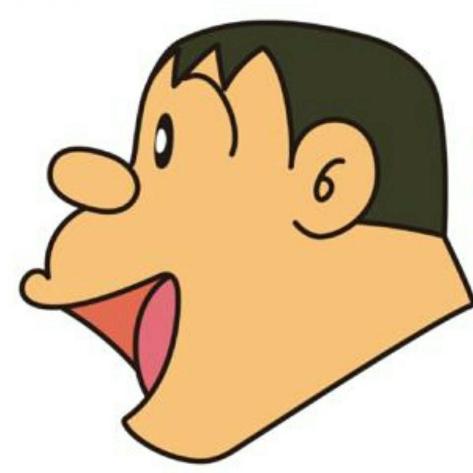 胖虎AI