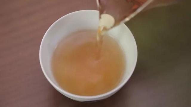 陳鋼老師教你如何用保溫杯泡杯茶