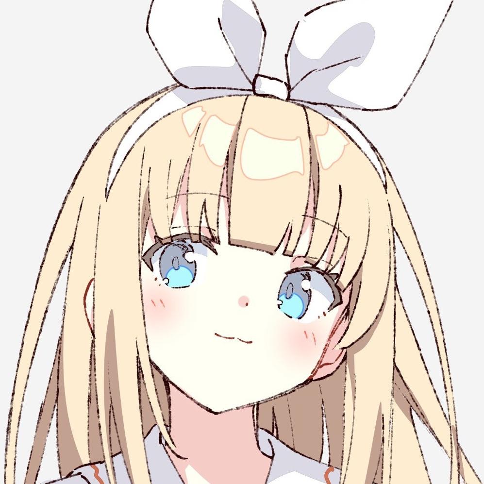 霜夏