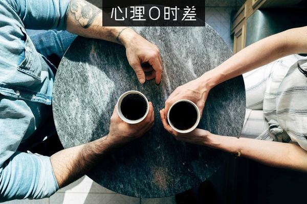 第一印象这么重要,你的套路却太少