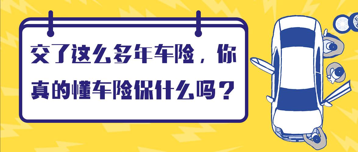 v2-38f95002e8d0f7cf67aacab4aee64a7b_1440w.jpg?source=172ae18b