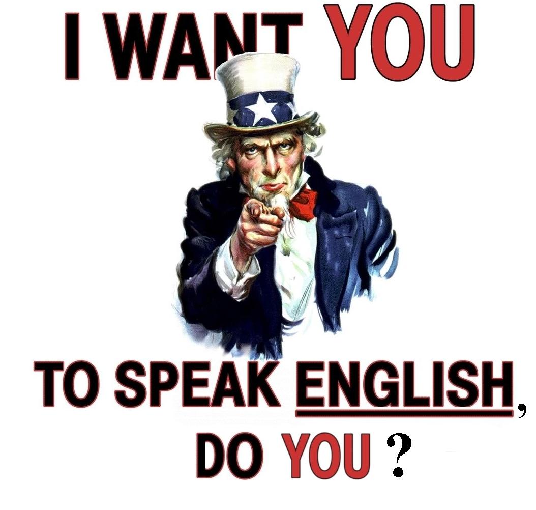 出国旅行,不会说英语怎么办?