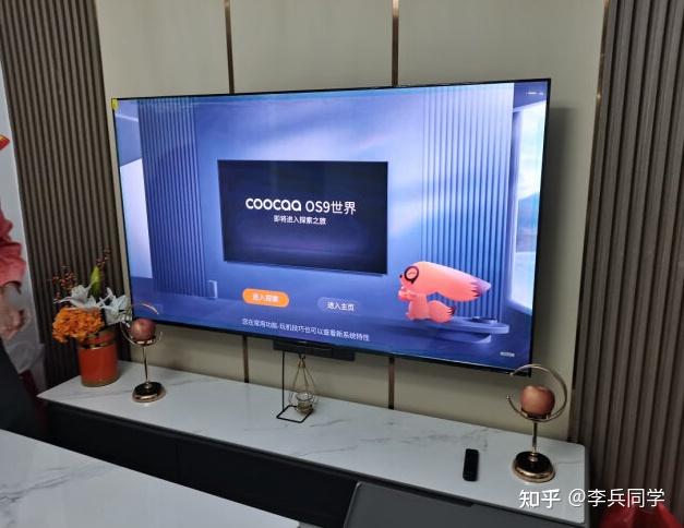 三:创维70a9(创维70a9平板电视)网友使用评测