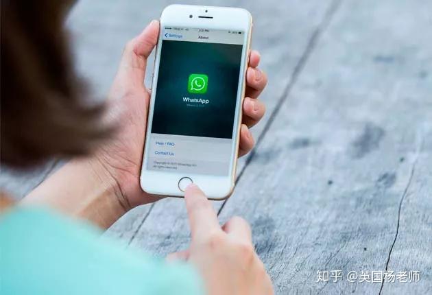whatsapp加群-whatsapp加入群