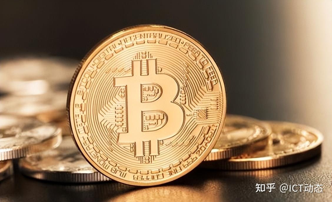 华为成功收购鼎桥通信百度23全年净利287亿比特币突破6万美元索尼互动