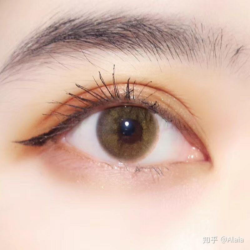 v2-39010fe997bb481ef7fbd92e5d79fdd1_r.jpg