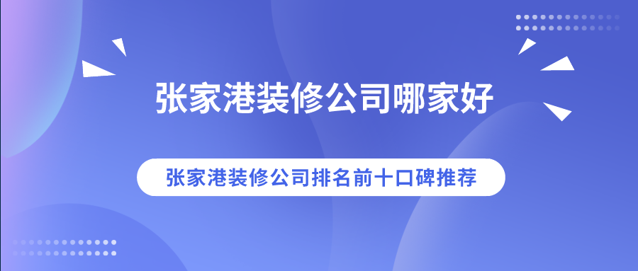 v2-3901272ca1021633c3fe329c0e70cc84_1440w.jpg?source=172ae18b