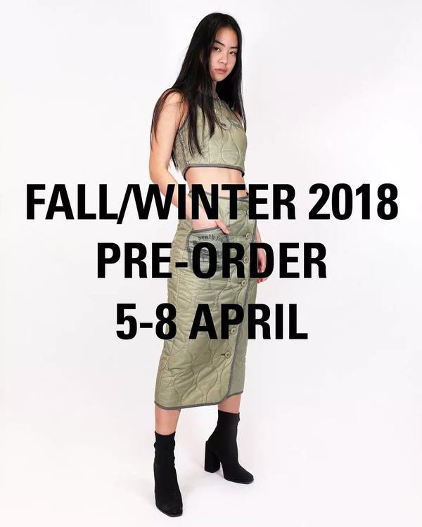 机能辣妹blackpink带火的hyein seo,被90后吹爆封"取向狙击手"