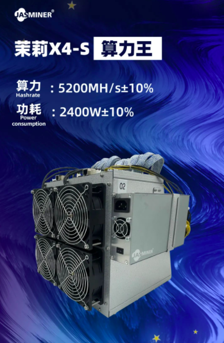 谷歌浏HASH GAME - Online Skill Game ET 300览器GooglChrome