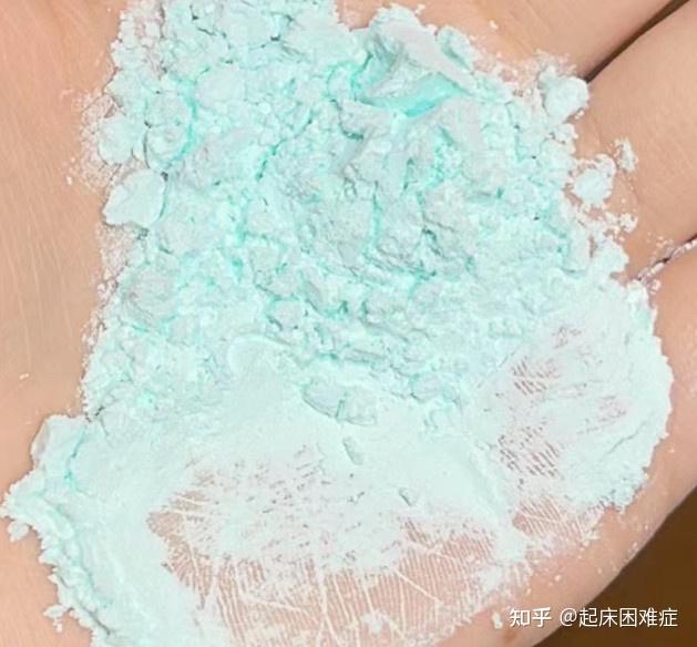 如何有效祛黄 v2-390aa07981a5b6389b2e33ae843f65a9_r.jpg
