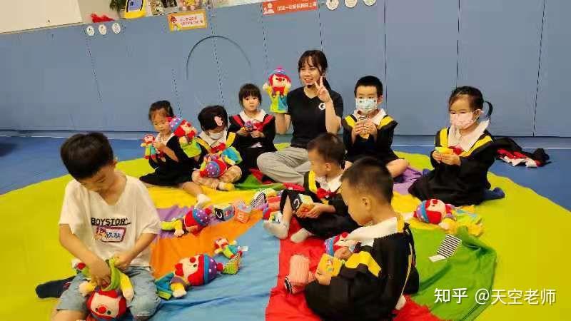 在学习的路上,家长始终是孩子的榜样