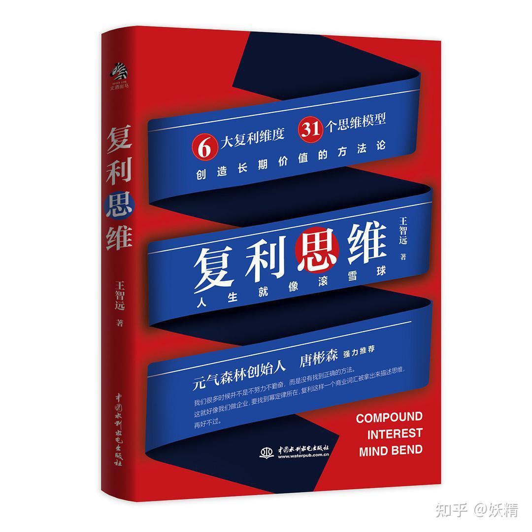 v2-390cec068dc6d8b9cbf4b98f0cdea7e5_r.jpg