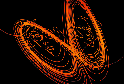 混沌理论集智百科