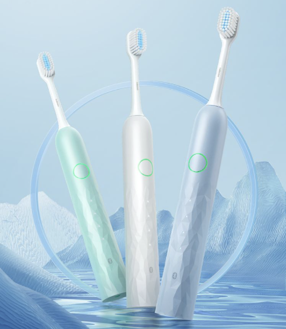 电动牙刷哪个牌子好解读电动牙刷十大品牌排行榜