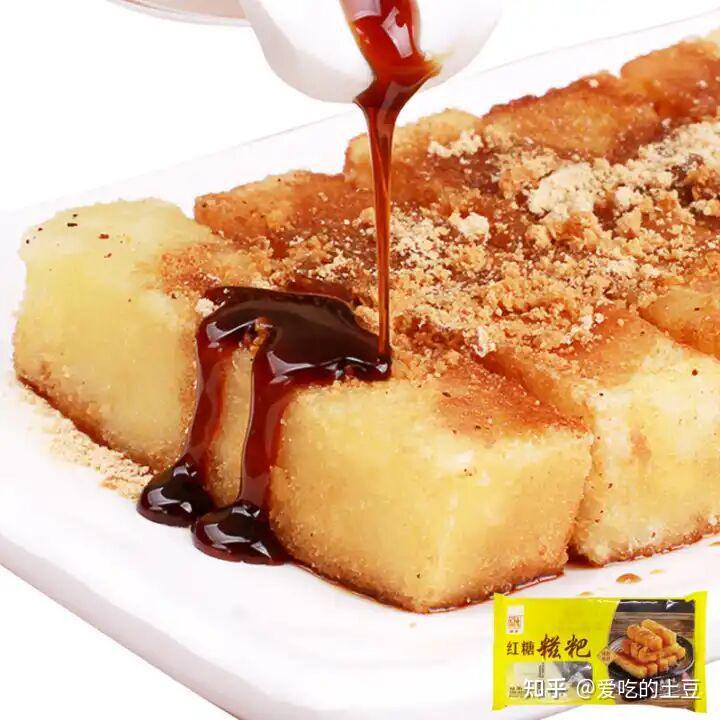 top四川成都特产推荐成都特产去哪买可以带走送人的伴手礼兔头手撕兔