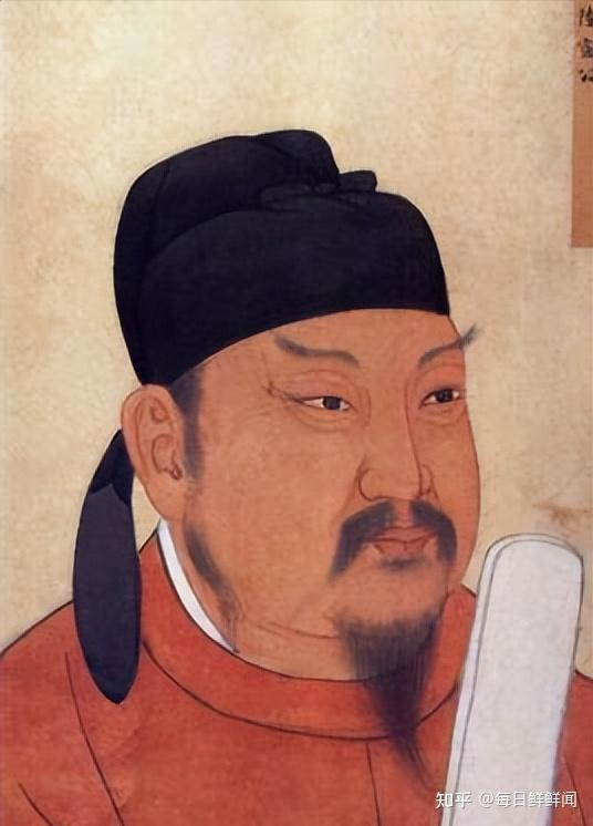 嘉兴最著名的十大名人你都认识么