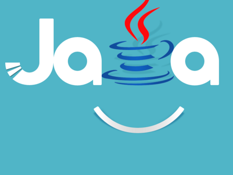 Java parse string to date