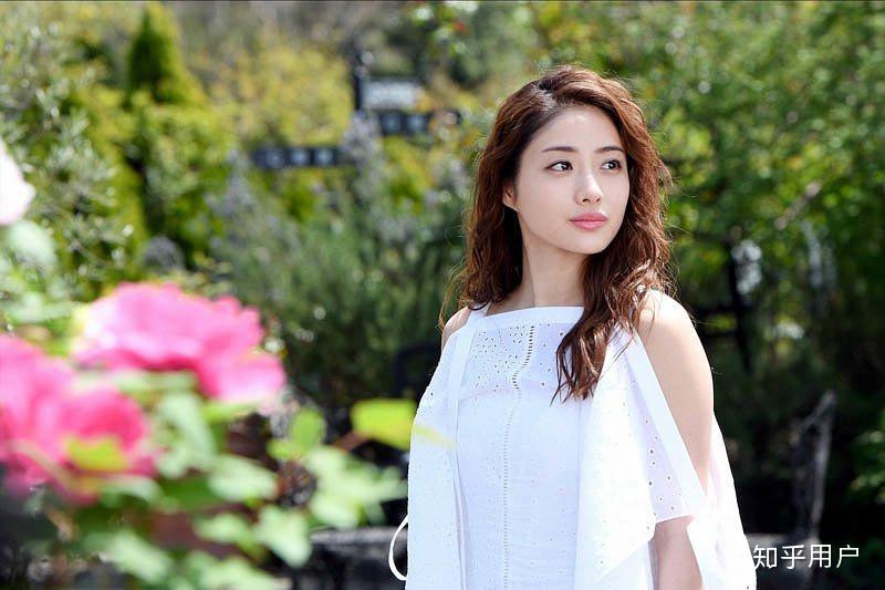 如何评价日剧《天国餐馆》?