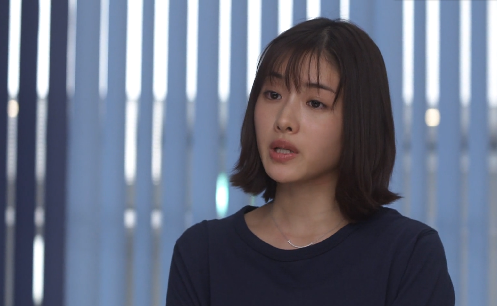 骁龙888翻车后红米k40建议买骁龙888版本还是870版本