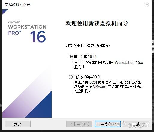 [Obrazek: v2-391a657cda01d53d3d675acd253a3711_1440w.jpg]