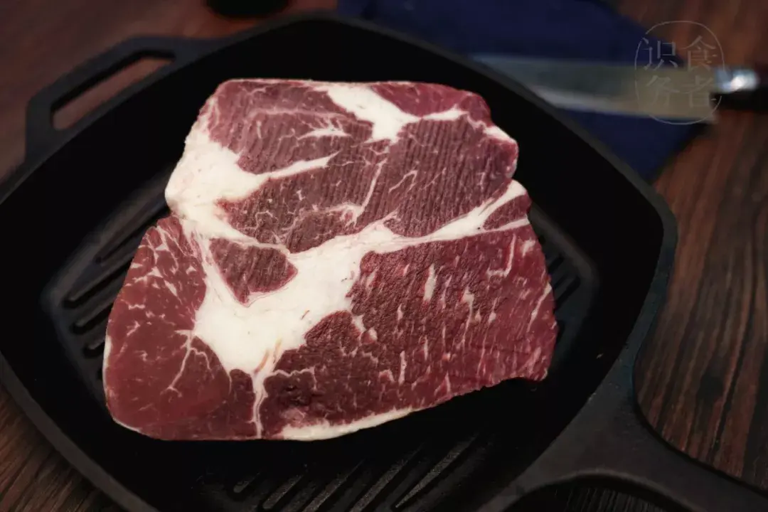 如何在网上购买真牛排 v2-391ccda240c063ad61899b6fc16ac3f5_r.jpg