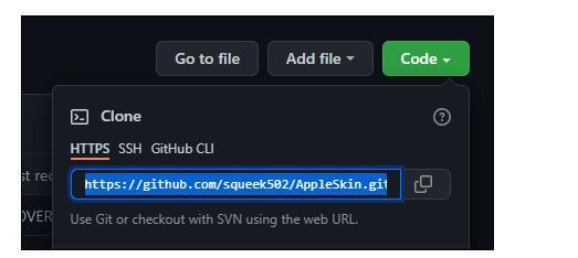 如何正确分叉 Github 存储库 - 知乎