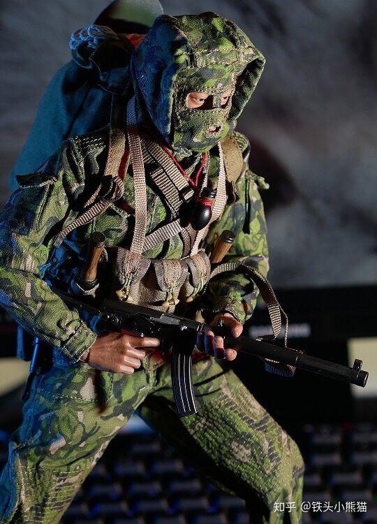 如何评价朝鲜战争在世界战争史的地位?