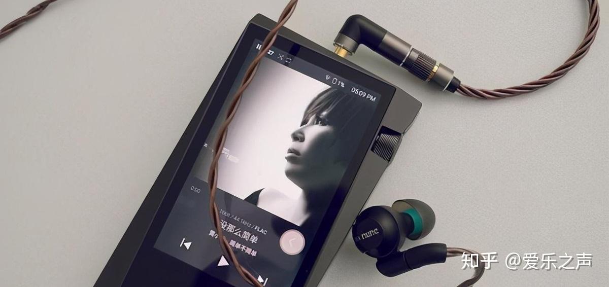 圈铁圈铁达音科dk4001简评