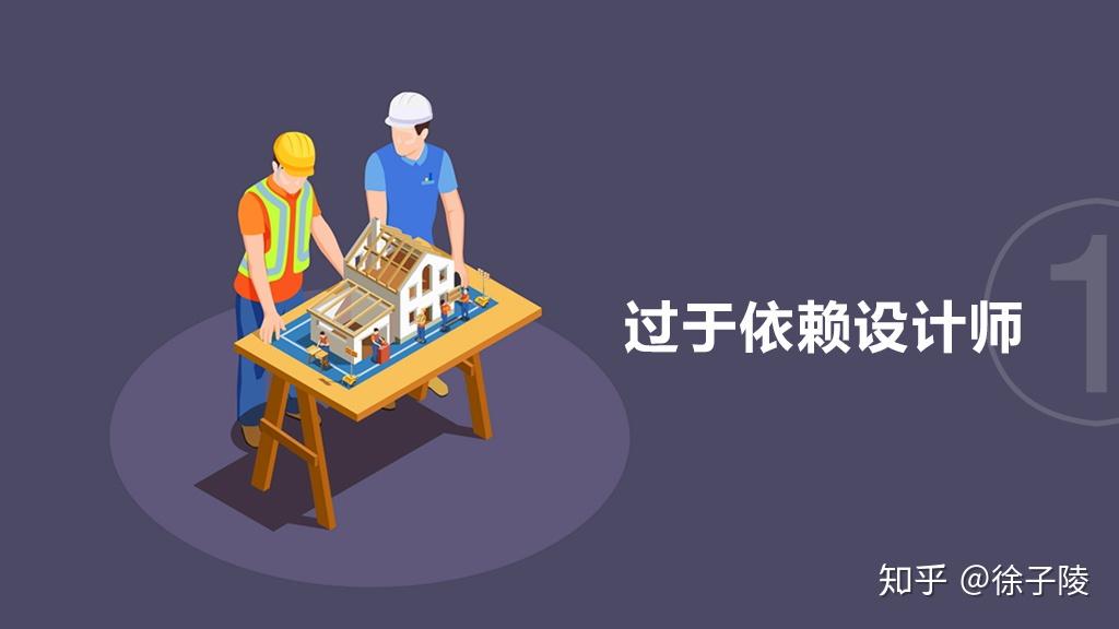 家装中,你最后悔的事是什么?超详细的装修注意事项细节! - 知乎