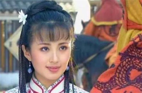 书香门第才学渊博太平天国的女状元郎傅善祥