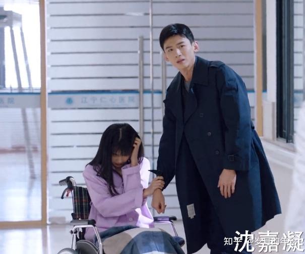 但米佧心中还是有些忐忑的,看见别的女人和自己的