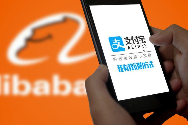支付宝赔付案例_支付宝赔付_案例支付宝赔付多少钱