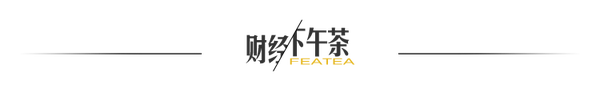 O型血又被神化 连新冠病毒都不怕 知乎