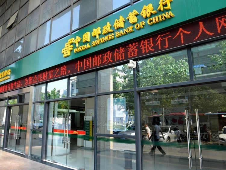 杂谈丨深圳国企校招 100 录用 有海外留学背景 人员 知乎