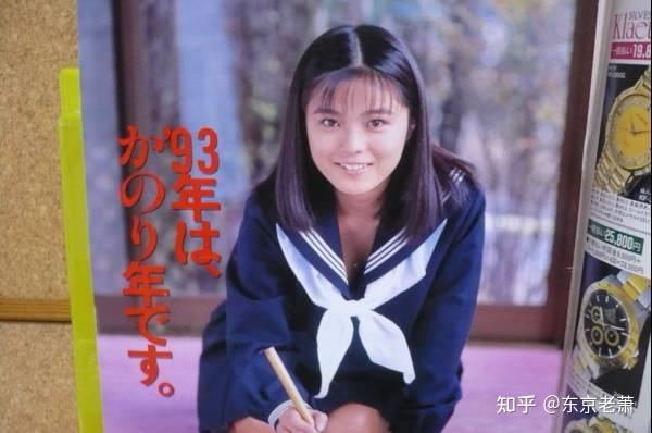 御宅暧昧软se情秋叶原女仆的救赎与堕落