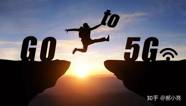5G套餐打七折?有“套路”的降价不是真降价 - 知乎