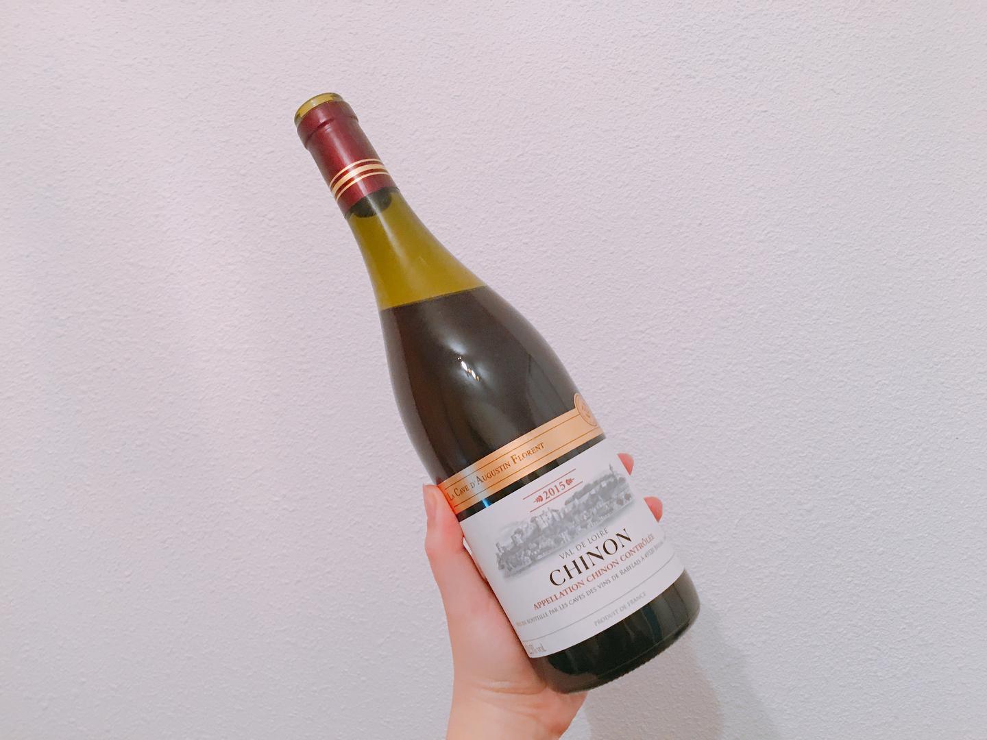 法国文化之红酒篇culturefran04aisevinsdelafrance