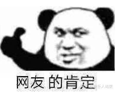 2021年古筝选购攻略 敦煌 朱雀 龙凤等大牌古筝推荐清单 内含作者4年古筝学习心得 含避坑指南 知乎