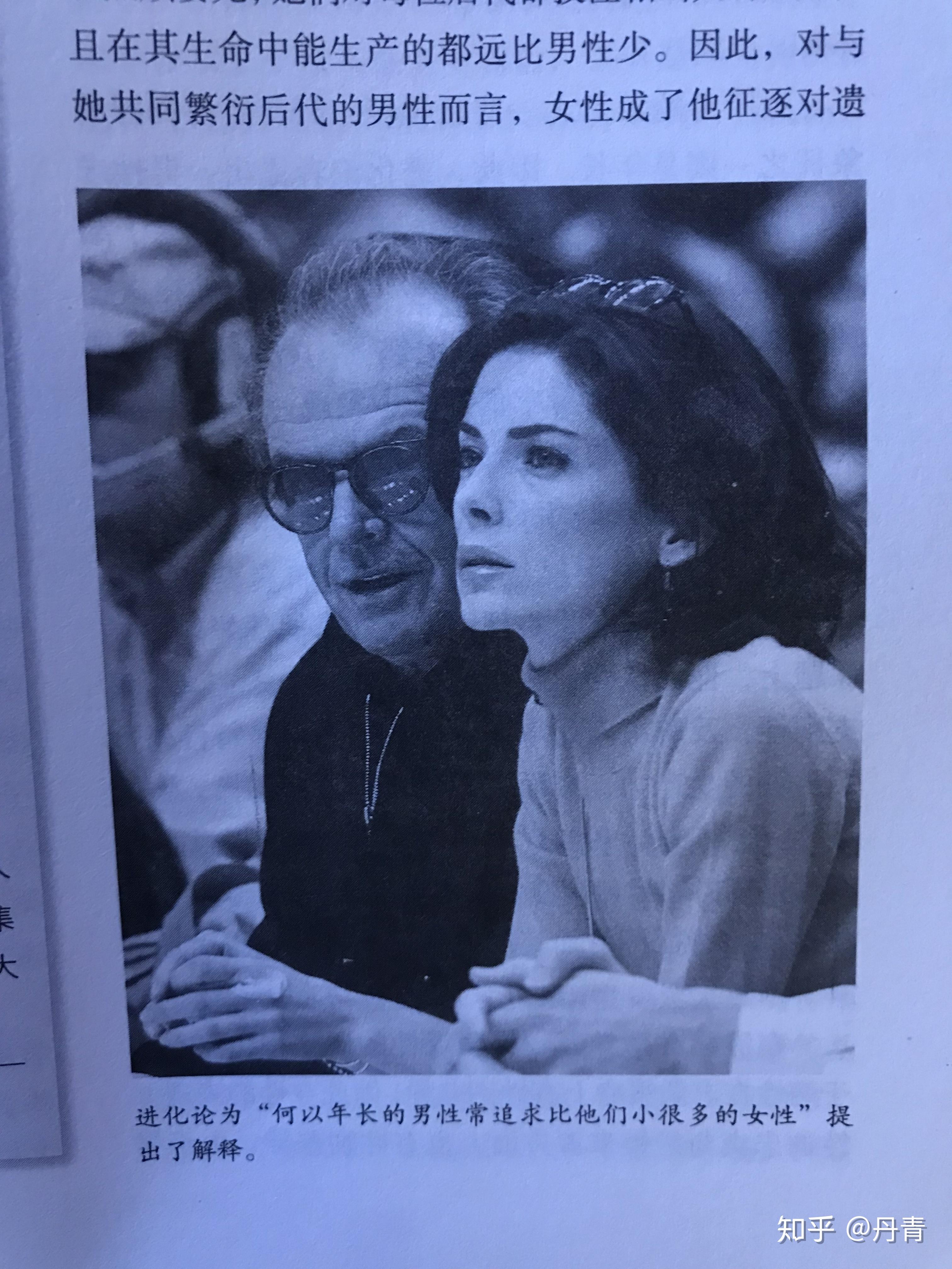 如何系统的自学心理学,有哪些好的建议与书籍