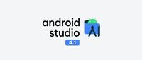 android studio 4.1 发布,全方位提升开发体验