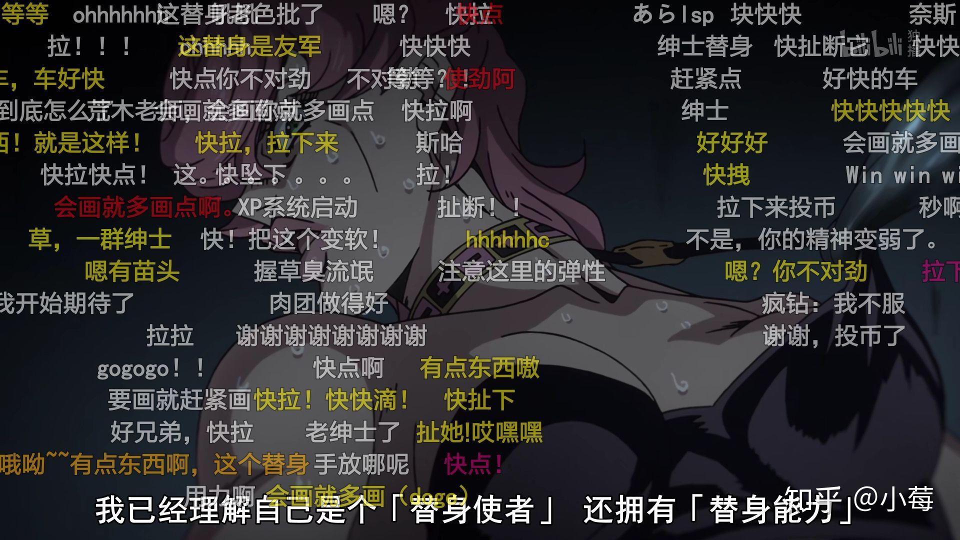 v2-39345e7f1fe94cd4f9c8b7eba6edb345_r.jpg