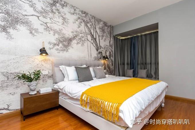 第一次来南昌,照着玩就行(旅游攻略)