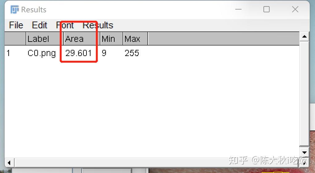  image j 