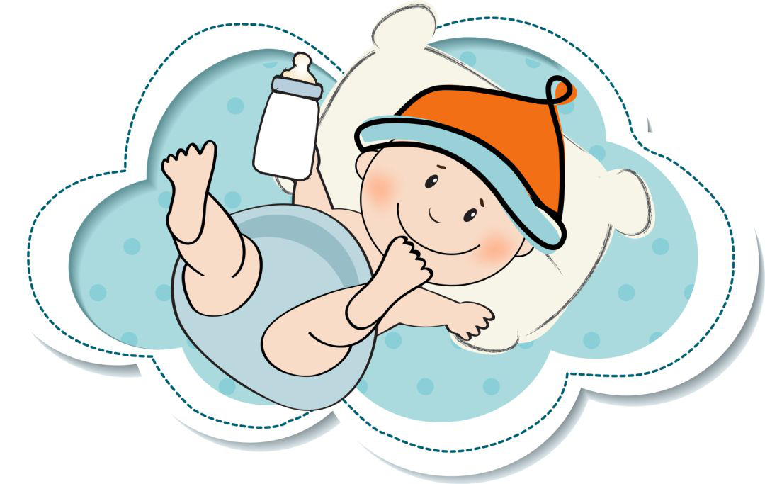 啥叫生理 v2-393a21039167b0e922beed7777ab694d_1440w.jpg?source=172ae18b