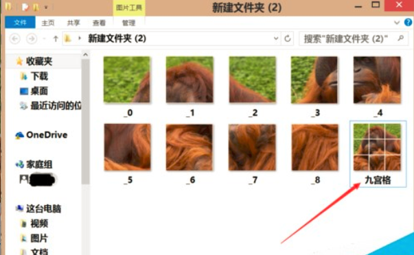 v2-393a2b351919c2e690ae40c3b49ed7fd_r.jpg